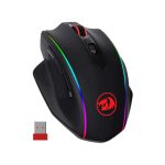 Redragon Vampire-Elite M686 Gaming Muis - Afbeelding 3