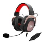 Redragon Zeus H510 Gaming Headset