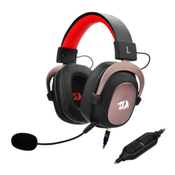 Redragon Zeus H510 Gaming Headset