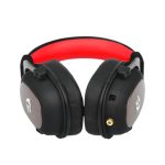 Redragon Zeus H510 Gaming Headset - Afbeelding 8