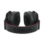 Redragon Zeus H510 Gaming Headset - Afbeelding 7