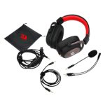Redragon Zeus H510 Gaming Headset - Afbeelding 6