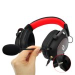 Redragon Zeus H510 Gaming Headset - Afbeelding 5