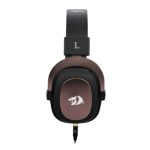 Redragon Zeus H510 Gaming Headset - Afbeelding 4