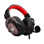 Redragon Zeus H510 Gaming Headset - Afbeelding 3