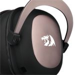 Redragon Zeus H510 Gaming Headset - Afbeelding 2