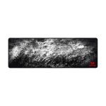 Redragon P018 Gaming Muismat