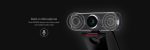 Redragon Hitman GW800 Webcam - Afbeelding 8