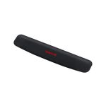 Redragon P023 Polssteun - Afbeelding 4