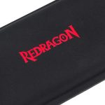 Redragon P023 Polssteun - Afbeelding 7