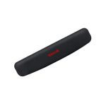 Redragon P023 Polssteun - Afbeelding 6