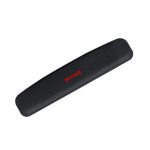 Redragon P023 Polssteun - Afbeelding 5