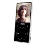 Ruizu D16 MP3 Speler BT - 8 GB