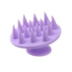 Scalp massager - hoofdhuid massagekam - Afbeelding 3