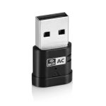 WiFi USB Adapter Dual-Band (2.4 & 5 Ghz) - Afbeelding 2