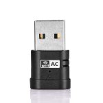 WiFi USB Adapter Dual-Band (2.4 & 5 Ghz)