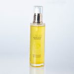 Aurgan Arganolie cosmetisch - 100 ml