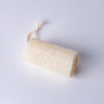 Aurgan Loofah sponsje