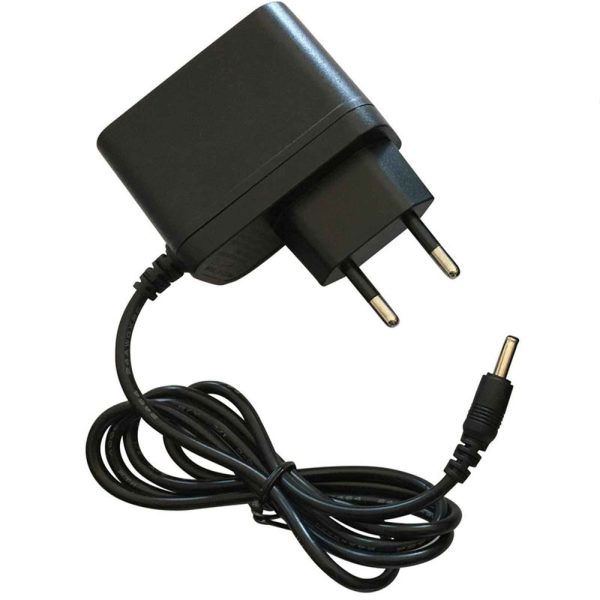 Maxytec Voeding - 5V Adapter