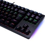 T-Dagger Advance Force 2-in-1 Gaming Set - Afbeelding 7