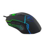 T-Dagger Advance Force 2-in-1 Gaming Set - Afbeelding 6