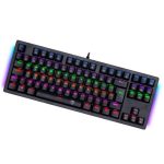 T-Dagger Advance Force 2-in-1 Gaming Set - Afbeelding 3