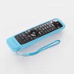 Blauw BT Remote case