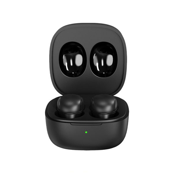 Bluetooth Slimtron smart earbuds