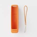 Oranje Formuler GTV IR case