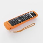 Oranje case