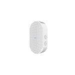 Slimtron Smart Deurbel Full HD - Afbeelding 4