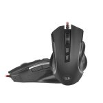 Tweedekans: Redragon Griffin M607 RGB Redragon Gaming Muis - Afbeelding 4