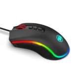 Tweedekans: Redragon Cobra M711 Gaming Muis - Afbeelding 3