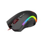 Tweedekans: Redragon Griffin M607 RGB Redragon Gaming Muis - Afbeelding 6