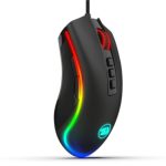 Tweedekans: Redragon Cobra M711 Gaming Muis - Afbeelding 2