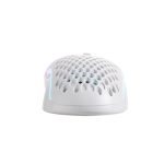 Tweedekans: Redragon Storm White M808 Gaming Muis - Afbeelding 6