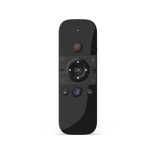 M8 Air Mouse met Mini toetsenbord & Voice - Afbeelding 2