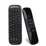 M8 Air Mouse met Mini toetsenbord & Voice - Afbeelding 3