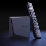 Formuler Z11 Pro Max - Afbeelding 2