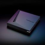 Z11 Pro Max