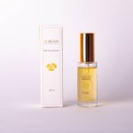 Cosmetische Arganolie puur - 30 ml - Afbeelding 2