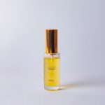 Cosmetische Arganolie puur - 30 ml