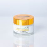 Aurgan - Argan anti-aging creme - 30 g