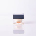 Aurgan lipbalsem Framboos & Argan - 10 G