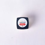 Aurgan lipbalsem Framboos & Argan - 10 G - Afbeelding 3