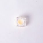 Aurgan lipbalsem Framboos & Argan - 10 G - Afbeelding 4