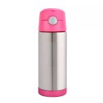 Newcup drinkbeker voor warm & koud - 350 ml - Afbeelding 4