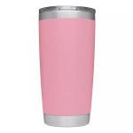 Color Koffiebeker RVS - 590 ml - Afbeelding 2