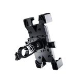 Slimtron - Fietshouder telefoonhouder voor fiets - Afbeelding 5