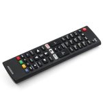 LG Smart TV Afstandsbediening - akb75095308 - Afbeelding 3